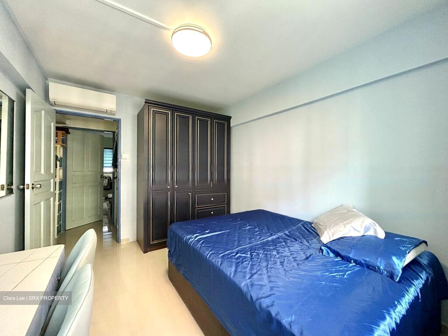 Blk 236 Jurong East Street 21 (Jurong East), HDB 4 Rooms #559860421